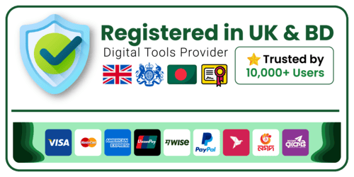 softofficebd-authorized-banner-2