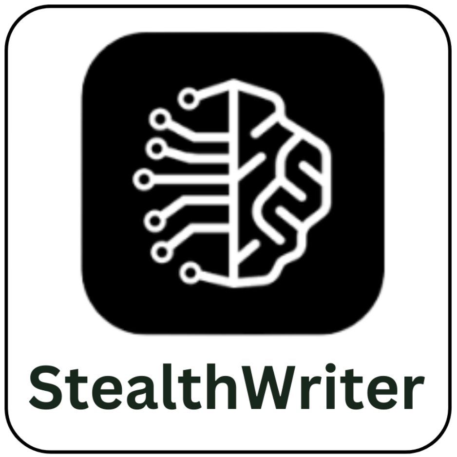 Stealthwriter "Premium" Unlimited