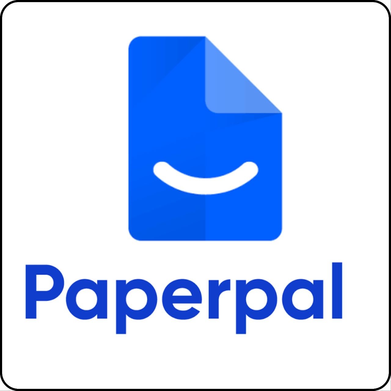 Paperpal Premium