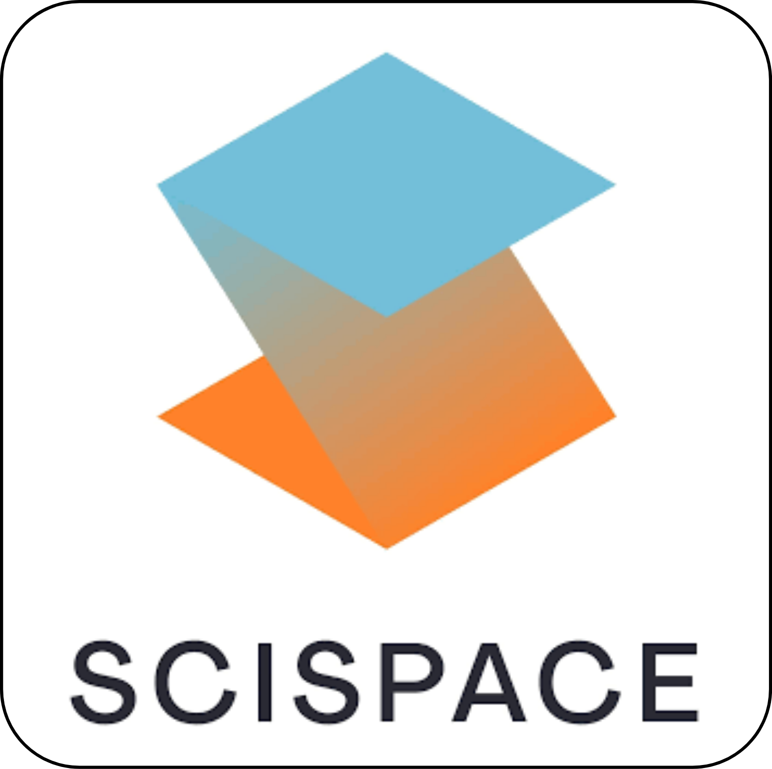 SciSpace Premium "Unlimited"