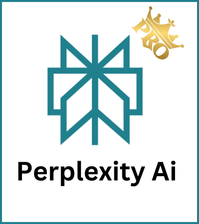 Perplexity AI Pro